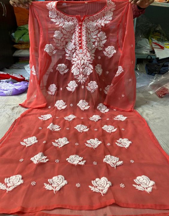 Product uploaded by Saree wala on 9/7/2021