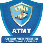 Business logo of Antuthip