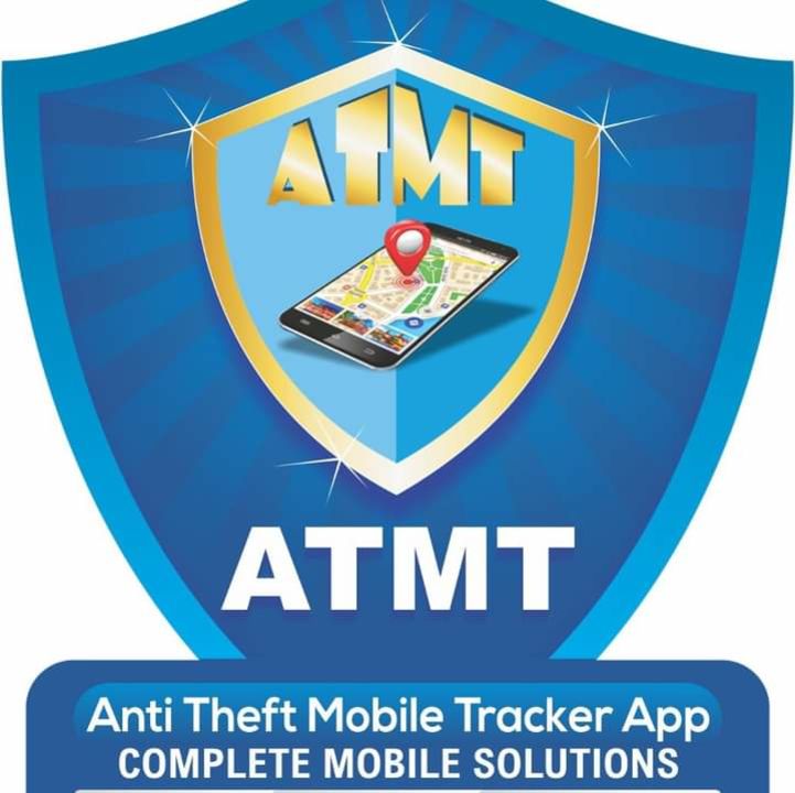 Antichip mobile tracker  uploaded by business on 9/7/2021