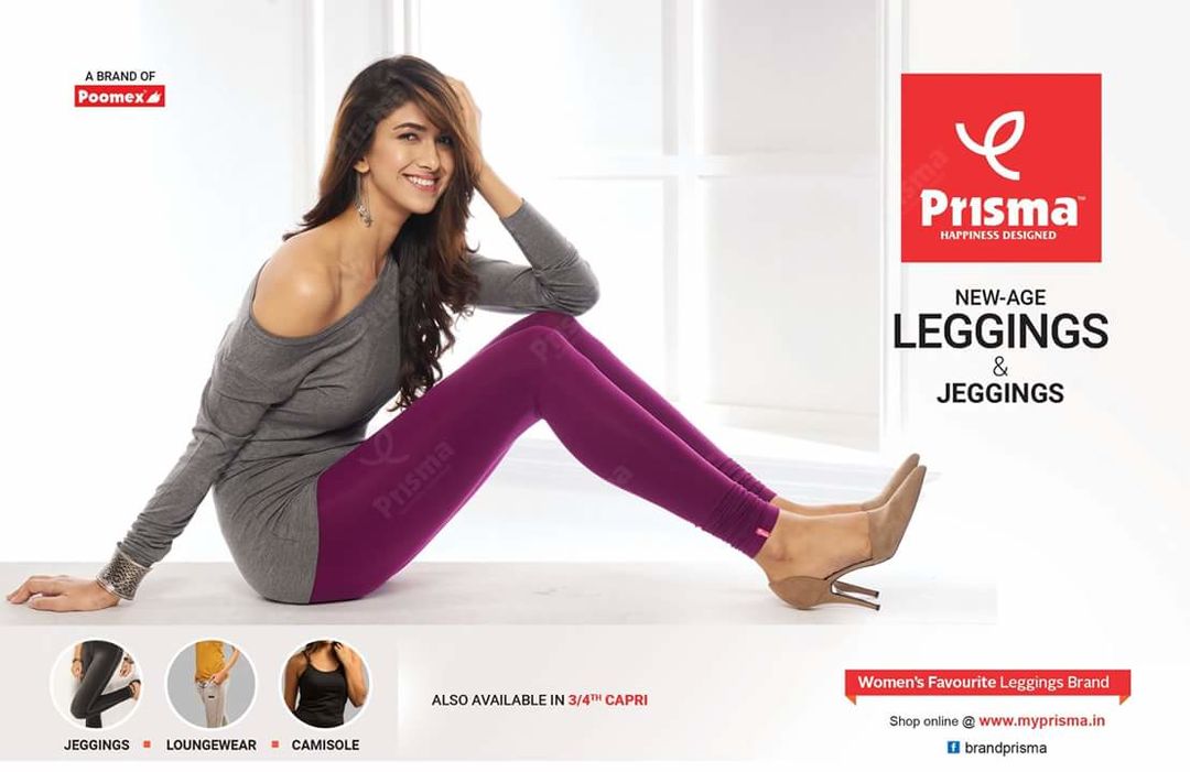 Find Ankle leggings by Sarda clothing company near me, Dhankawadi, Pune,  Maharashtra
