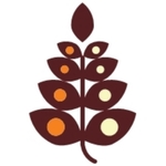 Business logo of Sri rajendra