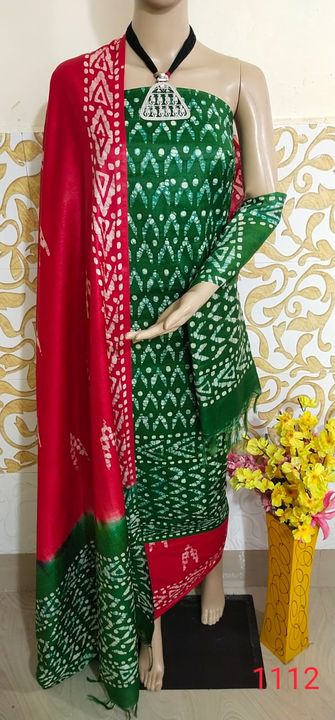 Post image 💯💯💯💯💯💯💯
➡HELLO  💖💖💖💖
➡DEAR SIR AND MAM 
⏩ MY SELF ⏩ jishan HANDLOOM , .wholesale price°° 💖💖💖💖💖💖💖
  👉 Direct message and booking my WhatsApp link click here ⏬⏬
👉👇👇👇👇WhatsApp no 6201108357 
https://wa.link/3ejf0f 
💖💖💖💖💖💖💖
⏩ I'm manufactur AND supelior all type of bhagalpuri Saree , suit , Dupatta , ikkat suit pics etc , available here  👇👇for exp👇💯💯💯💯
💯💯💯💯💯💯💯
     ⏩⏩ pure linen Saree , Tassar giccha , tassar munga , cotton salub , kota , tissue linen saree , linen silk Saree , etc , suit and Dupatta available here ⬇⬇⬇⬇ 💯💯💯💯💯💯💯
💖💖💖💖💖💖💖💖
  👉 Direct message and booking my WhatsApp link click here ⏬⏬
👉👉WhatsApp no 6201108357 
https://wa.link/3ejf0f 

    ▶▶Best qualities and very low price available  only for me , ◀◀
     ◼◼💯% trusted genuine quality and guarantee👍🏼👍🏼
          
✒✒which colours 🔴🔶🔵⚪you want , you tell me ,
i will make as your choice 👍🏼👍🏼  Retailer 

▶▶Direct msg and Booking
⏬ click here ⏬
▶ WhatsApp no 6201108357 /
https://wa.link/3ejf0f                 ⬆⬆⬆⬆⬆⬆⬆⬆⬆⬆⬆⬆
➡ THANK YOU SO MUCH