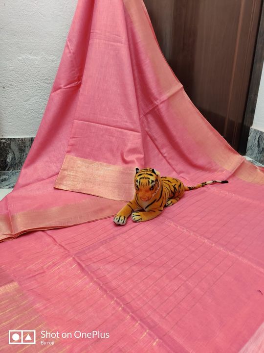 Jay sri Saree uploaded by business on 9/7/2021