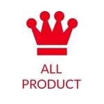 Business logo of ALL PRODUCT