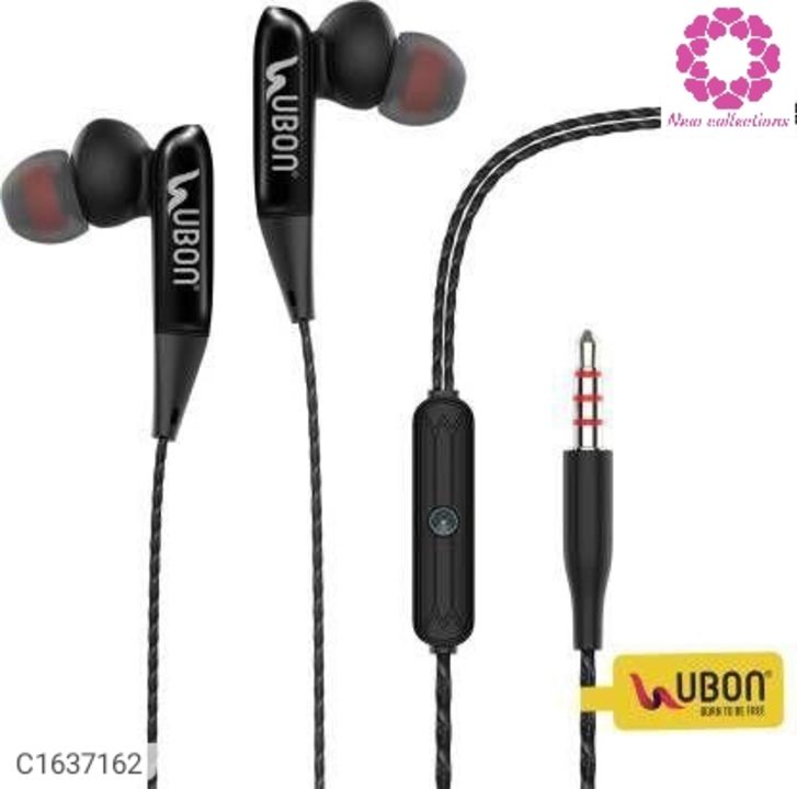 Post image order from here

https://www.mydash101.com/Shop810651143/catalogues/wired-earphones-with-mic/7502265039?foc8a1