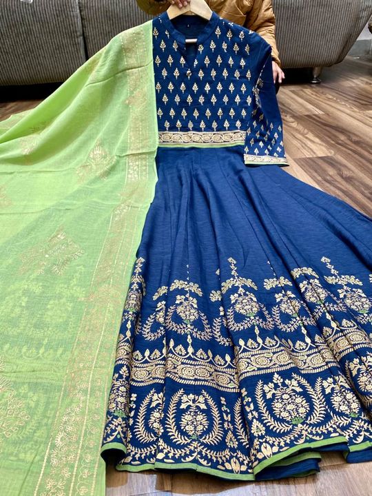 Product uploaded by Payal aana on 9/8/2021