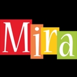 Business logo of Miraclinboutique