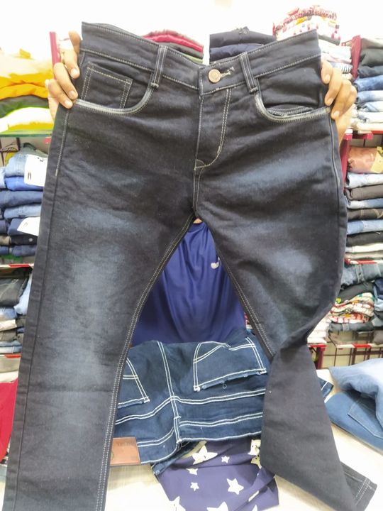 Product uploaded by All types of clothes of men on 9/8/2021