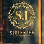 Business logo of Shree jee 
