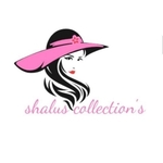 Business logo of Shalus collection's