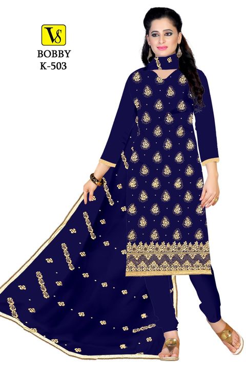 Product image with price: Rs. 851, ID: bobby-51e78697