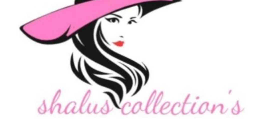 Shalus collection's