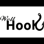 Business logo of Wellhook
