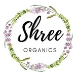 Business logo of Shree Organics