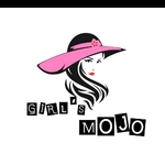Business logo of Girl's mojo