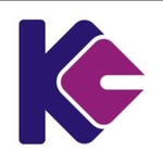Business logo of LALIT katariya