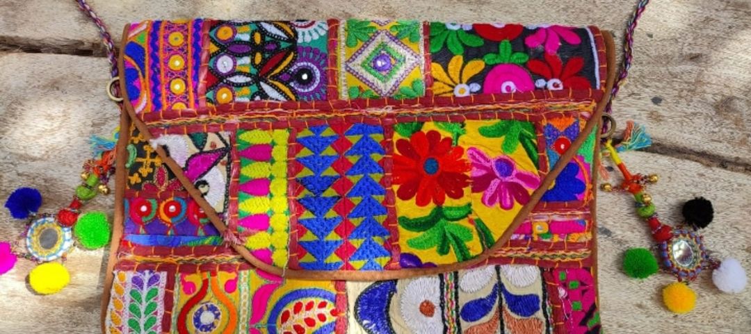 Meera Handicrafts
