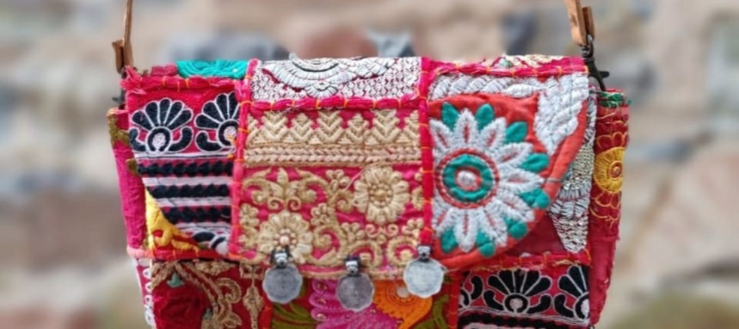 Meera Handicrafts