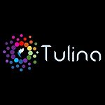 Business logo of Tulina