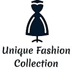 Business logo of Unique Fashion Collection