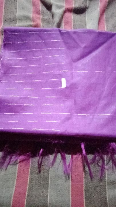 Pore Tasur saree uploaded by business on 9/8/2021