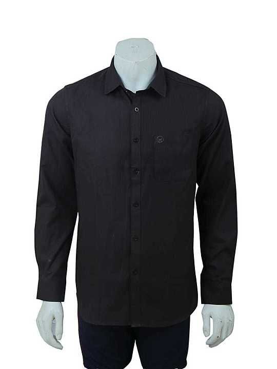 Post image Hades Fashion Enterprises:
We are manufacturers of 100% Premium Cotton Shirts made from high-grade yarn-dyed fabrics. We have a varied range of fabric collection ranging from Oxfords to Poplin to Broadcloth to Supima to Giza Cotton. We design the best of clothing per your requirements at genuine prices. We now export to the gulf and United Kingdom. We also manufacture for different brands.

Fabrics imported from Malaysia,  Italy, etc. 

Every piece has 30 days replacement warranty on color and shrinkage. We manufacture only high grade yarn dyed cotton shirts. 

Grade A Pure Cotton Shirts

Kindly visit our website: www.hadesindia.com or WhatsApp : +91 9986133566
https://wa.link/u5e7ga
Facebook: https://www.facebook.com/hadesindiafashion
Instagram: https://www.instagram.com/hadesindiafashion

Interested buyers please do ping us on the above contact
