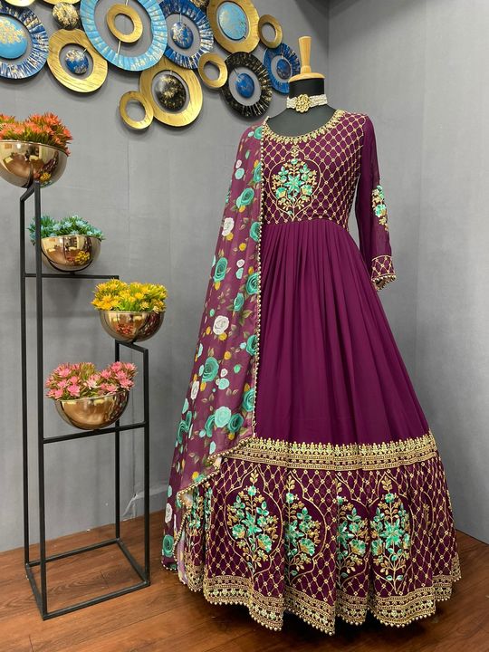 Product uploaded by Payal aana on 9/8/2021