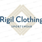 Business logo of Rigil Enterprises