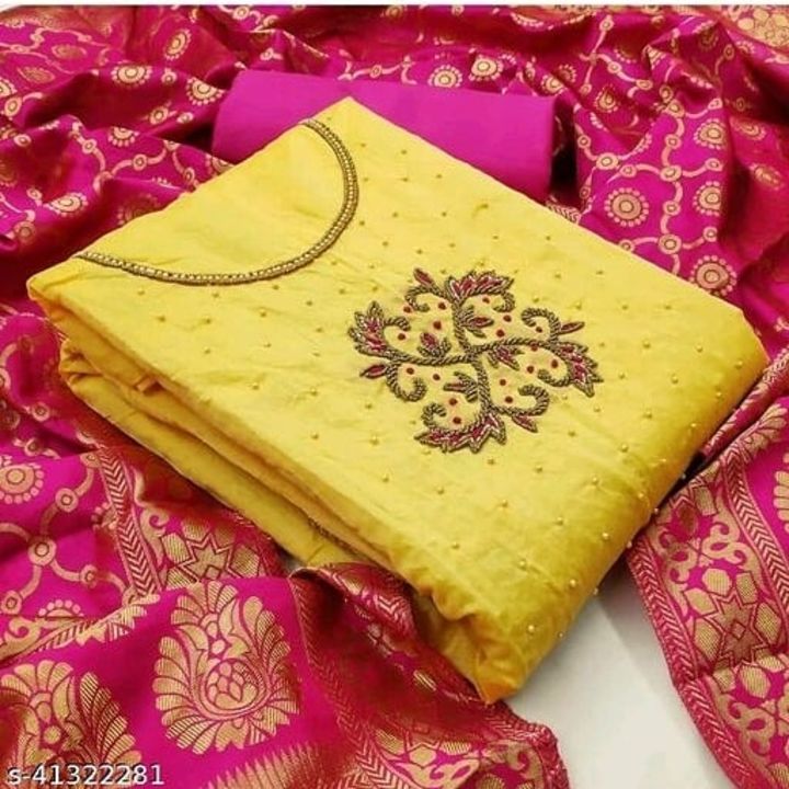 Product uploaded by Siri ajay collection on 9/8/2021