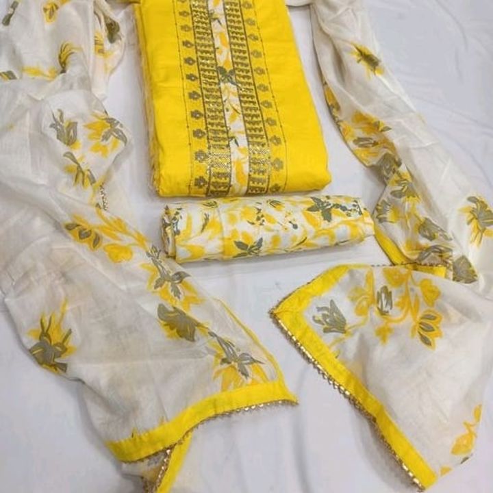 Product uploaded by Siri ajay collection on 9/8/2021