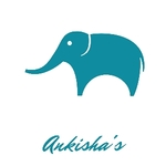 Business logo of Ankisha's