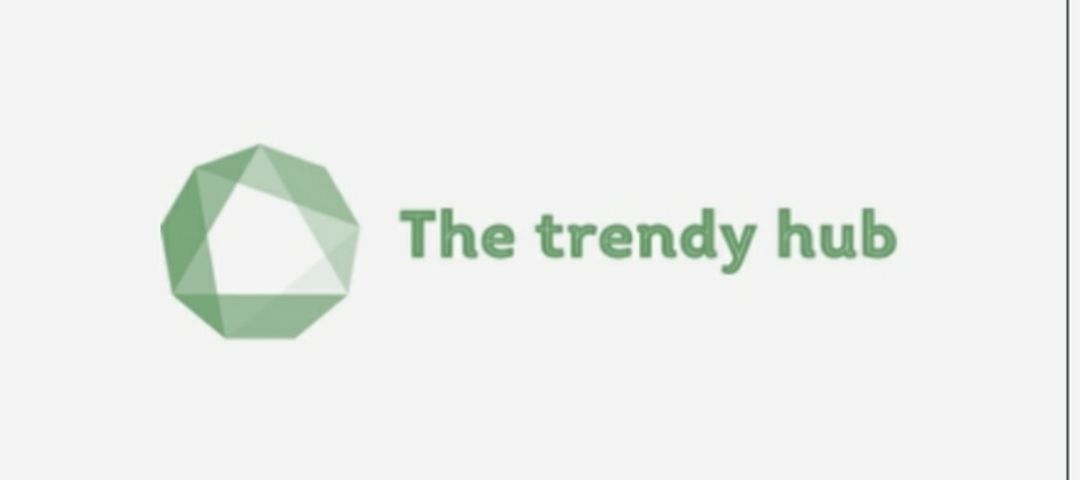 The Trendy Hub