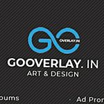 Business logo of Gooverlay.In