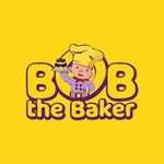 Business logo of Bob the baker