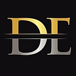 Business logo of Devi Enterprises