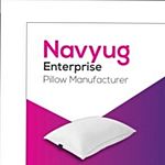 Business logo of Navyug Enterprise