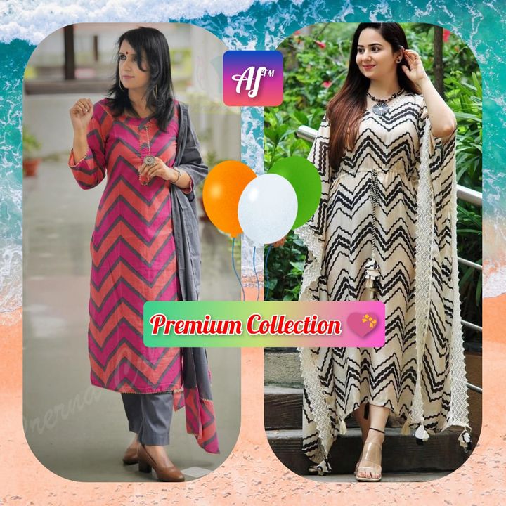 Product image with price: Rs. 1149, ID: kurte-combo-2dd129db
