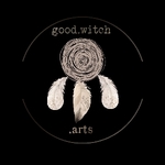 Business logo of good.witch.arts