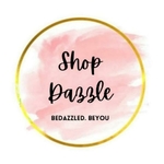 Business logo of Shopdazzle