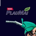 Business logo of Plaumai Eco  Fuel  Ioniser (LIFETIME) 