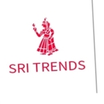 Business logo of SRI Trends based out of Thanjavur