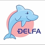 Business logo of Delfa