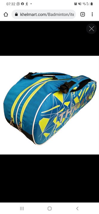 Post image I want 1 Pieces of Sports bag .
Below are some sample images of what I want.