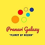 Business logo of Pranavi Galaxy