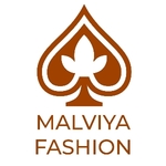 Business logo of MALVIYA FASHION