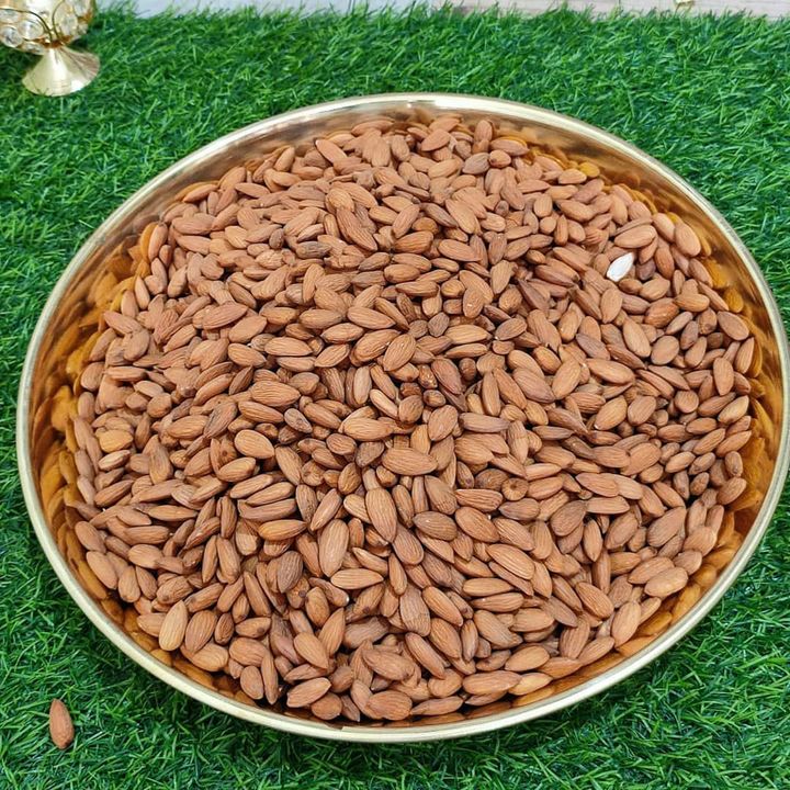Badam uploaded by Pc group wholesale supply on 9/8/2021