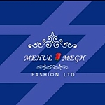 Business logo of MehulMegh Garments