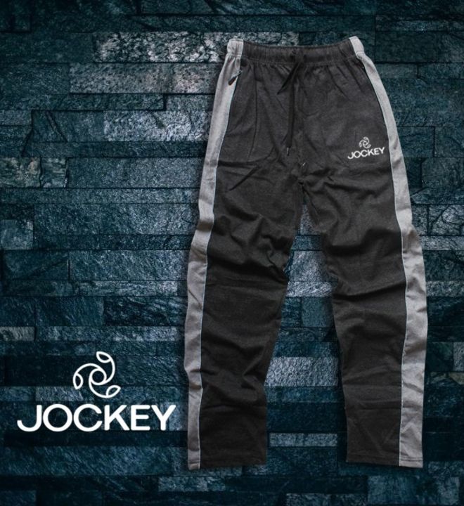 Men's track pant uploaded by SKY HIGH APPARELS on 9/8/2021