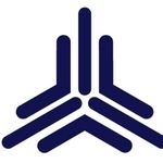 Business logo of SHOPFISTA