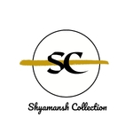 Business logo of Shyamansh Collection
